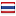 thaidietinfo.com hosted country